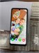 Samsung Galaxy A06 4/64 ГБ 890000597638 - фото 887912