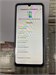 Samsung Galaxy A06 4/64 ГБ 890000597638 - фото 887913