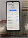 Samsung Galaxy A06 4/64 ГБ 890000597638 - фото 887914