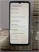 Samsung Galaxy A06 4/64 ГБ 890000597638 - фото 887915