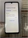 Samsung Galaxy A06 4/64 ГБ 890000597638 - фото 887916