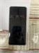 Samsung Galaxy A06 4/64 ГБ 890000597638 - фото 887917