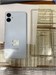 Samsung Galaxy A06 4/64 ГБ 890000597638 - фото 887918