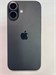 APPLE IPHONE 16 128 ГБ 890000598462 - фото 887923