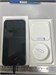 APPLE IPHONE 11 128 ГБ 890000597411 - фото 887924