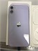 APPLE IPHONE 11 128 ГБ 890000597411 - фото 887931
