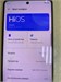TECNO POVA 6 PRO 5G 8/256GB 890000595823 - фото 887935