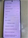 TECNO POVA 6 PRO 5G 8/256GB 890000595823 - фото 887937