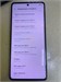 TECNO POVA 6 PRO 5G 8/256GB 890000595823 - фото 887938