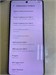 TECNO POVA 6 PRO 5G 8/256GB 890000595823 - фото 887939