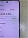 TECNO POVA 6 PRO 5G 8/256GB 890000595823 - фото 887940