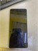 TECNO POVA 6 PRO 5G 8/256GB 890000595823 - фото 887941