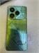 TECNO POVA 6 PRO 5G 8/256GB 890000595823 - фото 887942