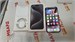 APPLE IPHONE 15 PRO MAX 256 ГБ 890000597218 - фото 887943