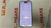 APPLE IPHONE 15 PRO MAX 256 ГБ 890000597218 - фото 887944