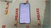APPLE IPHONE 15 PRO MAX 256 ГБ 890000597218 - фото 887945