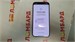 APPLE IPHONE 15 PRO MAX 256 ГБ 890000597218 - фото 887948