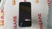 APPLE IPHONE 15 PRO MAX 256 ГБ 890000597218 - фото 887949