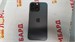 APPLE IPHONE 15 PRO MAX 256 ГБ 890000597218 - фото 887950