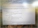 Ноутбук Lenovo IdeaPad Slim 3, i5-12450H 890000597219 - фото 887951