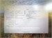 Ноутбук Lenovo IdeaPad Slim 3, i5-12450H 890000597219 - фото 887952