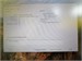 Ноутбук Lenovo IdeaPad Slim 3, i5-12450H 890000597219 - фото 887953