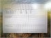 Ноутбук Lenovo IdeaPad Slim 3, i5-12450H 890000597219 - фото 887954