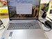 Ноутбук Lenovo IdeaPad Slim 3, i5-12450H 890000597219 - фото 887955