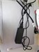 Ноутбук Lenovo IdeaPad Slim 3, i5-12450H 890000597219 - фото 887956