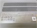 Ноутбук Lenovo IdeaPad Slim 3, i5-12450H 890000597219 - фото 887958