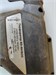 Перфоратор REDVERG RD-RH1600 890000596298 - фото 887960