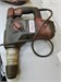 Перфоратор REDVERG RD-RH1600 890000596298 - фото 887962
