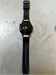 Умные часы HUAWEI WATCH GT 5 (VLI-B19) 46mm 890000596233 - фото 887968