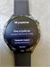 Умные часы HUAWEI WATCH GT 5 (VLI-B19) 46mm 890000596233 - фото 887969