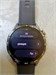Умные часы HUAWEI WATCH GT 5 (VLI-B19) 46mm 890000596233 - фото 887970