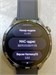 Умные часы HUAWEI WATCH GT 5 (VLI-B19) 46mm 890000596233 - фото 887972