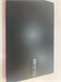 Ноутбук Asus VIvobook Go 15 Ryzen 5 7520U 890000596926 - фото 887973