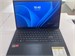 Ноутбук Asus VIvobook Go 15 Ryzen 5 7520U 890000596926 - фото 887975