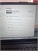 Ноутбук Asus VIvobook Go 15 Ryzen 5 7520U 890000596926 - фото 887976