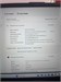 Ноутбук Asus VIvobook Go 15 Ryzen 5 7520U 890000596926 - фото 887977