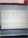 Ноутбук Asus VIvobook Go 15 Ryzen 5 7520U 890000596926 - фото 887980