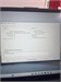 Ноутбук Asus VIvobook Go 15 Ryzen 5 7520U 890000596926 - фото 887981
