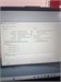 Ноутбук Asus VIvobook Go 15 Ryzen 5 7520U 890000596926 - фото 887982