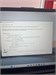 Ноутбук Asus VIvobook Go 15 Ryzen 5 7520U 890000596926 - фото 887983