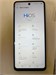 TECNO SPARK GO 2024 3/64 ГБ 890000598512 - фото 887984