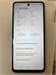 TECNO SPARK GO 2024 3/64 ГБ 890000598512 - фото 887985