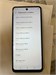 TECNO SPARK GO 2024 3/64 ГБ 890000598512 - фото 887986