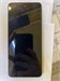 TECNO SPARK GO 2024 3/64 ГБ 890000598512 - фото 887987