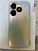TECNO SPARK GO 2024 3/64 ГБ 890000598512 - фото 887988