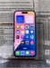 APPLE IPHONE 15 128 ГБ 890000597728 - фото 887990